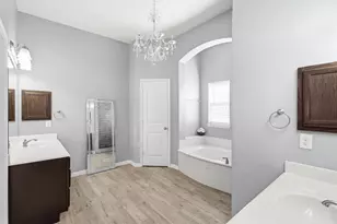 115 Loycie Cir, Waxahachie, TX 75165 - Photo 16