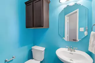 115 Loycie Cir, Waxahachie, TX 75165 - Photo 24