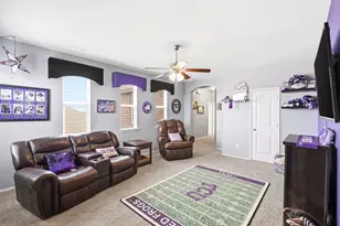 115 Loycie Cir, Waxahachie, TX 75165 - Photo 28