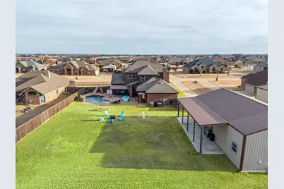 115 Loycie Circle, Waxahachie, TX 75165 - Photo 36