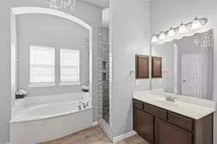 115 Loycie Cir, Waxahachie, TX 75165 - Photo 18