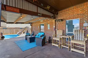 115 Loycie Cir, Waxahachie, TX 75165 - Photo 32