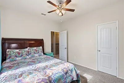 115 Loycie Circle, Waxahachie, TX 75165 - Photo 22