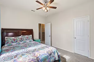 115 Loycie Cir, Waxahachie, TX 75165 - Photo 22