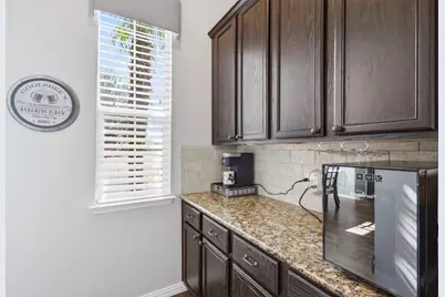 115 Loycie Circle, Waxahachie, TX 75165 - Photo 12