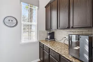 115 Loycie Cir, Waxahachie, TX 75165 - Photo 12