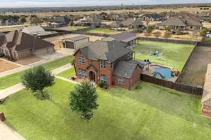 115 Loycie Cir, Waxahachie, TX 75165 - Photo 4