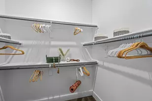 3278 Ganzer Rd W, Denton, TX 76207 - Photo 20