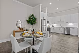 3278 Ganzer Rd W, Denton, TX 76207 - Photo 10