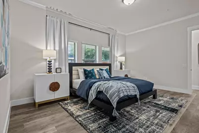 3278 Ganzer Road W #215B, Denton, TX 76207 - Photo 24