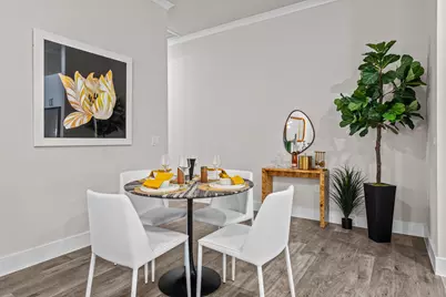 3278 Ganzer Road W #215B, Denton, TX 76207 - Photo 8