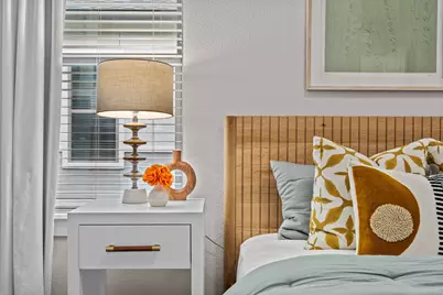 3278 Ganzer Road W #215B, Denton, TX 76207 - Photo 18