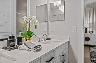 3278 Ganzer Rd W, Denton, TX 76207 - Photo 28