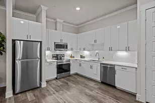 3278 Ganzer Rd W, Denton, TX 76207 - Photo 1