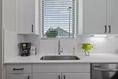 3279 Ganzer Road W #125B, Denton, TX 76207 - Photo 12