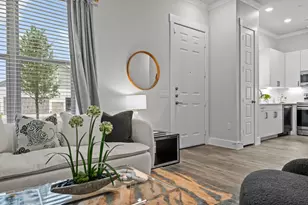 3279 Ganzer Rd W, Denton, TX 76207 - Photo 6