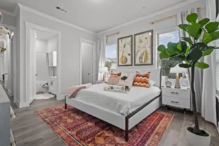 3279 Ganzer Rd W, Denton, TX 76207 - Photo 18