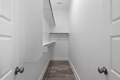 3280 Ganzer Road W #127B, Denton, TX 76207 - Photo 16