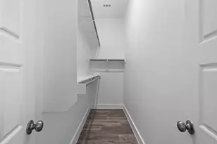 3280 Ganzer Rd W, Denton, TX 76207 - Photo 16