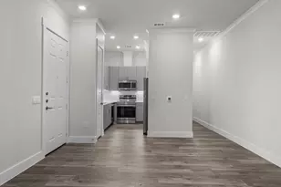 3280 Ganzer Rd W, Denton, TX 76207 - Photo 6