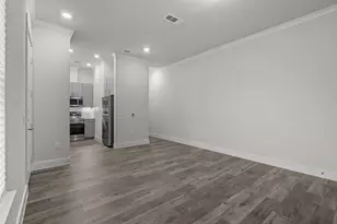 3280 Ganzer Rd W, Denton, TX 76207 - Photo 4