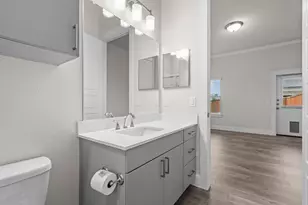 3280 Ganzer Rd W, Denton, TX 76207 - Photo 18