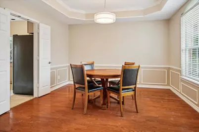 10120 Preston Vineyard Drive, Frisco, TX 75035 - Photo 6