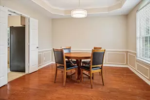 10120 Preston Vineyard Dr, Frisco, TX 75035 - Photo 6