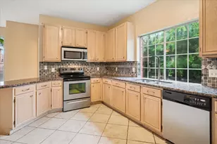 10120 Preston Vineyard Dr, Frisco, TX 75035 - Photo 10