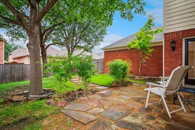 10120 Preston Vineyard Drive, Frisco, TX 75035 - Photo 26