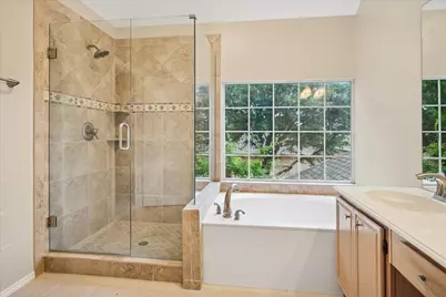 10120 Preston Vineyard Drive, Frisco, TX 75035 - Photo 22