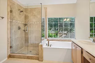 10120 Preston Vineyard Dr, Frisco, TX 75035 - Photo 22