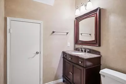 10120 Preston Vineyard Drive, Frisco, TX 75035 - Photo 14