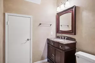 10120 Preston Vineyard Dr, Frisco, TX 75035 - Photo 14