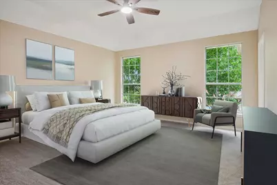 10120 Preston Vineyard Drive, Frisco, TX 75035 - Photo 16