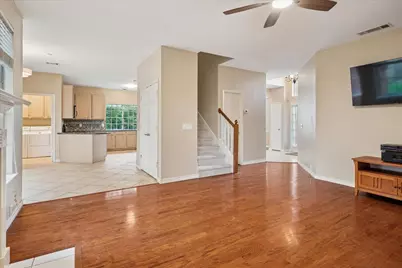 10120 Preston Vineyard Drive, Frisco, TX 75035 - Photo 4