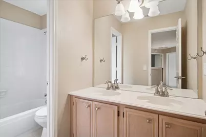 10120 Preston Vineyard Drive, Frisco, TX 75035 - Photo 24