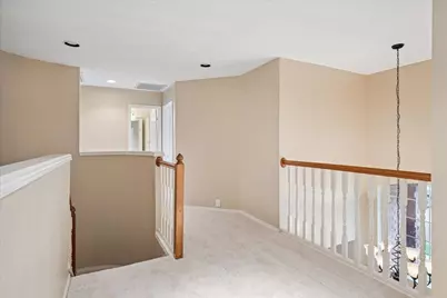 10120 Preston Vineyard Drive, Frisco, TX 75035 - Photo 18