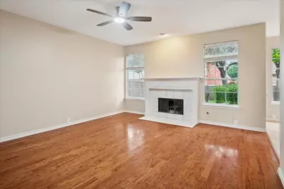 10120 Preston Vineyard Drive, Frisco, TX 75035 - Photo 8