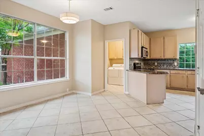 10120 Preston Vineyard Drive, Frisco, TX 75035 - Photo 12