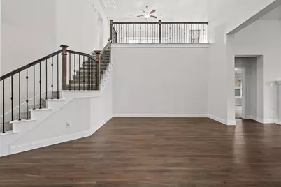 2911 Winchester Avenue, Melissa, TX 75454 - Photo 6