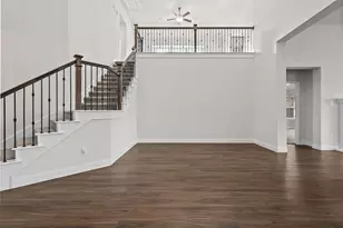 2911 Winchester Ave, Melissa, TX 75454 - Photo 6