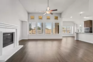 2911 Winchester Ave, Melissa, TX 75454 - Photo 10