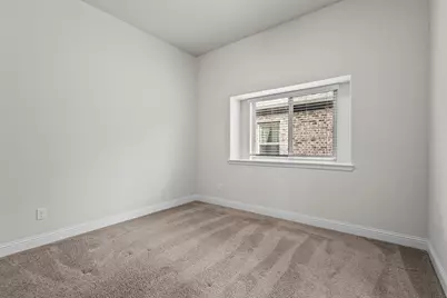 2911 Winchester Avenue, Melissa, TX 75454 - Photo 36