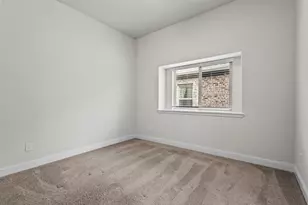 2911 Winchester Ave, Melissa, TX 75454 - Photo 36