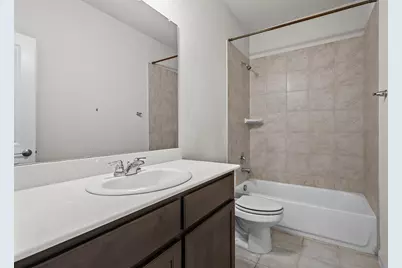 2911 Winchester Avenue, Melissa, TX 75454 - Photo 32