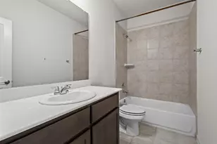 2911 Winchester Ave, Melissa, TX 75454 - Photo 32