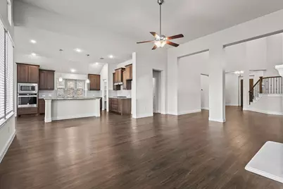 2911 Winchester Avenue, Melissa, TX 75454 - Photo 8