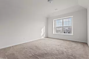 2911 Winchester Ave, Melissa, TX 75454 - Photo 30