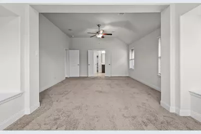 2911 Winchester Avenue, Melissa, TX 75454 - Photo 22